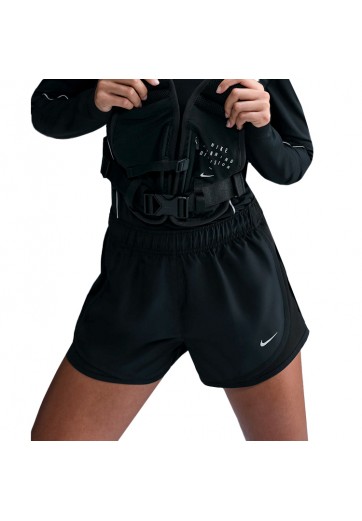 Шорты Nike W NK TEMPO DF MR 3 SHORT