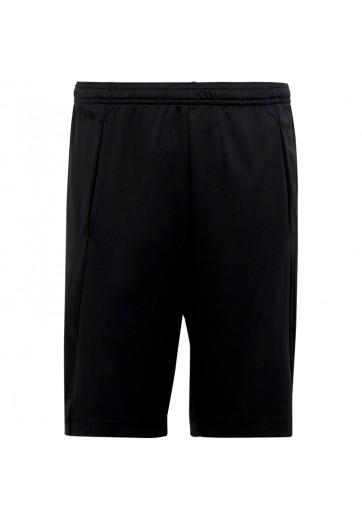 Sorti Adidas U TR-ES LOGO SH