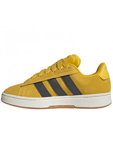 Кроссовки Adidas GRAND COURT ALPHA 00s