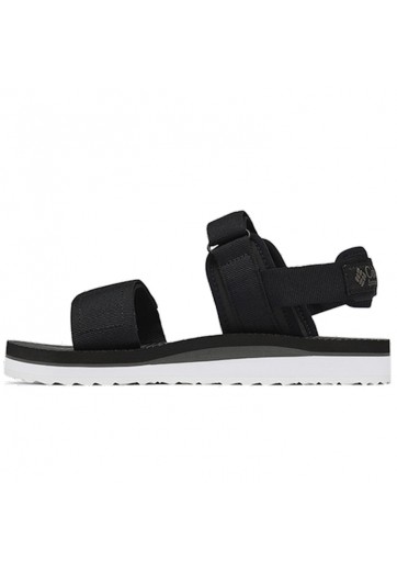 Sandale Columbia Via Sandal