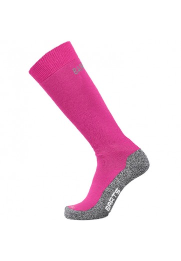 Sosete Barts Basic Skisock Uni