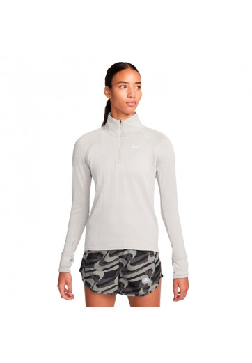 Hanorac Nike W NK TF ELEMENT HZ