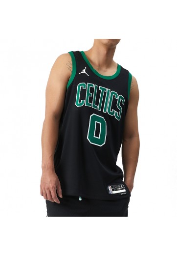 Maiou Nike BOS MNK DF SWGMN JSY STM 22
