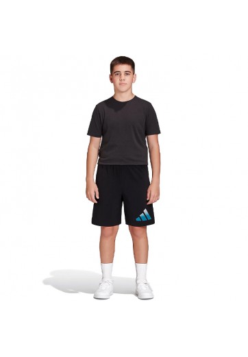 Sorti Adidas B TI SHO