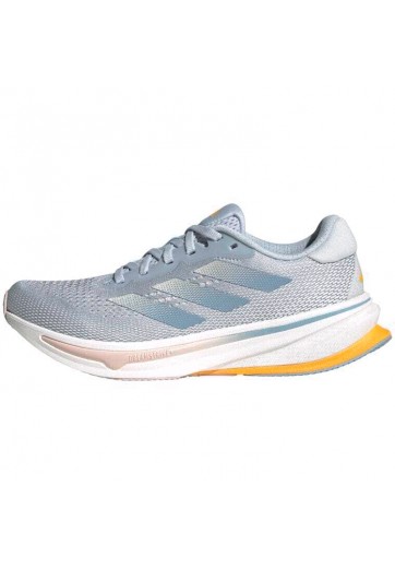 Incaltaminte Sport Adidas SUPERNOVA RISE W