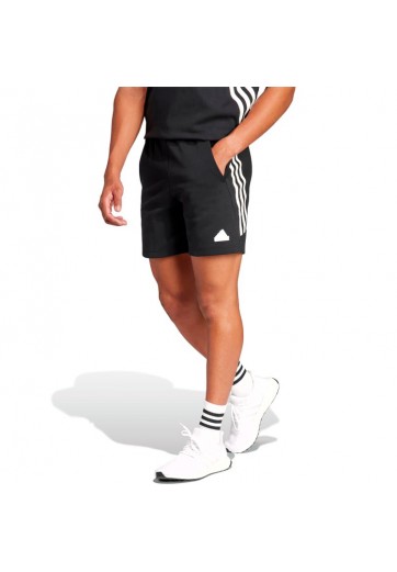 Шорты Adidas M FI 3S SHO