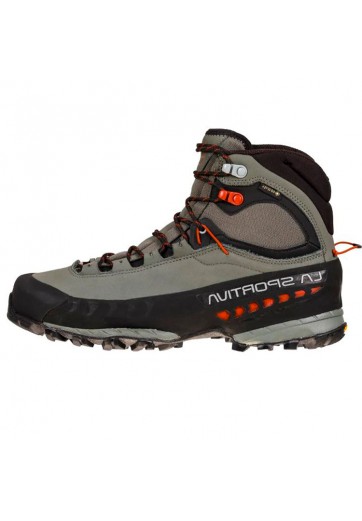 Ghete La Sportiva TX5 Gtx