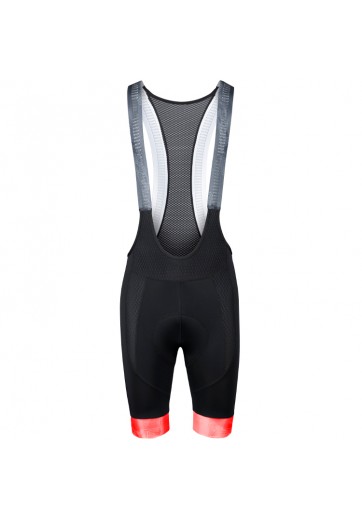 Sorti Force F STRIPE with pad