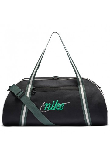 Geanta Nike W NK GYM CLUB - RETRO