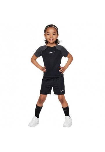Set tricou + sorti Nike LK NK DF ACDPR TRN KIT K