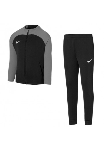 Costum sportiv Nike LK NK DF ACDPR TRK SUIT K
