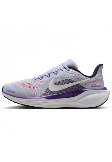 Incaltaminte Sport Nike W AIR ZOOM PEGASUS 41