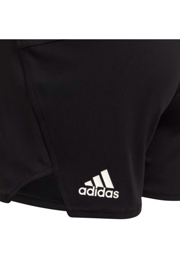 Sorti Adidas G H.R. Short