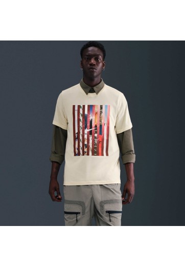 Tricou Nike U NSW TEE OC OPEN