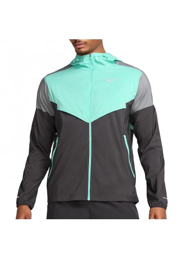 Ветровка Nike M NK IMP LGHT WR JKT
