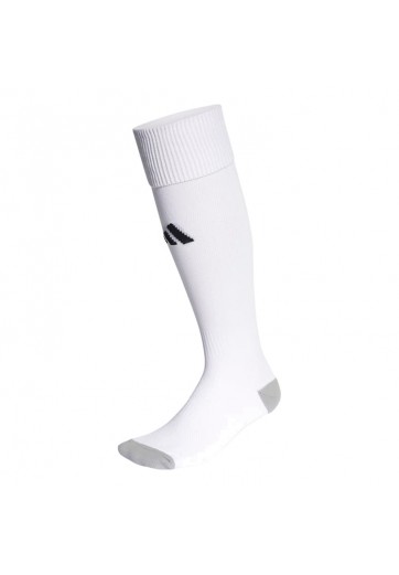 Гетры Adidas MILANO 23 SOCK