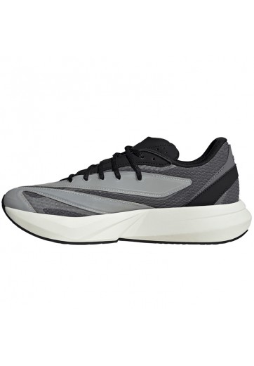 Incaltaminte Sport Adidas LIGHTBLAZE