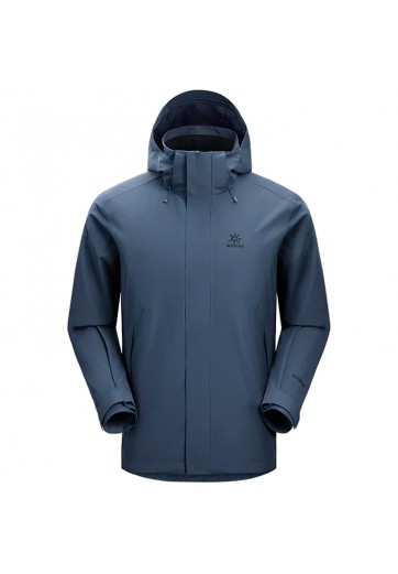 Ветровка Kailas Windhunter Hardshell Jacket