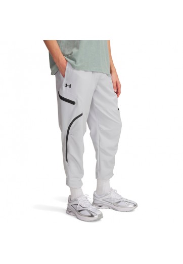 Брюки Under Armour UA Unstoppable Cargo Pant