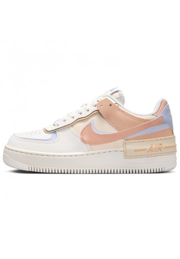 Incaltaminte Sport Nike W AF1 SHADOW