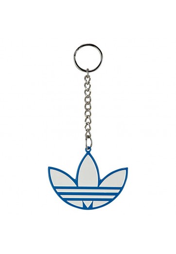Breloc Adidas F77214