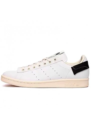 Кроссовки Adidas Originals Stan Smith Parley