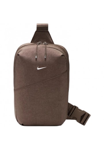 Сумка на пояс Nike NK AURA CROSSBODY