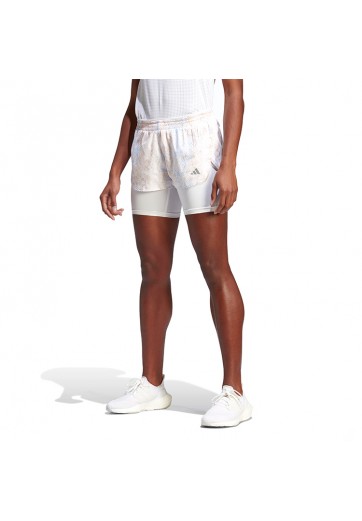 Sorti Adidas FAST 2IN1 AOP