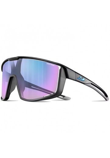 Велоочки Julbo FURY CAT1 FL BL