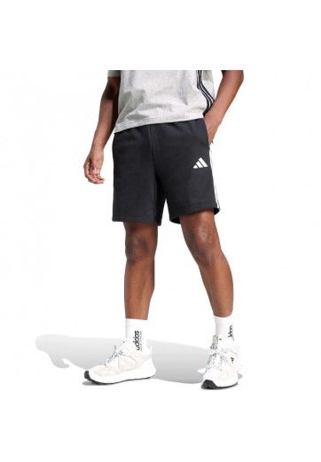 Sorti Adidas M 3S FT SHO