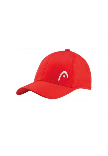 Chipiu HEAD PRO PLAYER RD