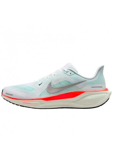 Incaltaminte Sport Nike AIR ZOOM PEGASUS 41