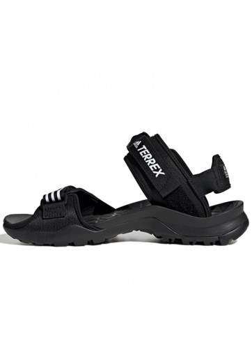 Сандали Adidas CYPREX ULTRA SANDAL
