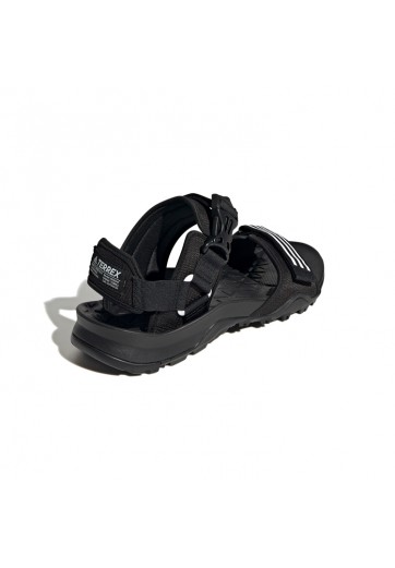 Сандали Adidas CYPREX ULTRA SANDAL