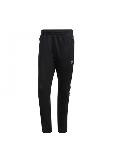 Pantaloni Adidas BECKENBAUER TP
