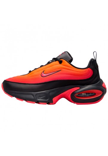 Кроссовки Nike W AIR MAX PORTAL