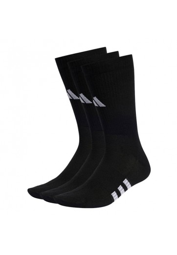 Sosete Adidas PRF LIGHT CREW3