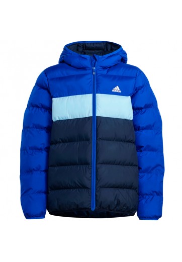 Scurta Adidas J SD JKT
