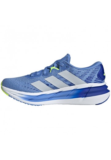 Кроссовки Adidas ADISTAR 4 M