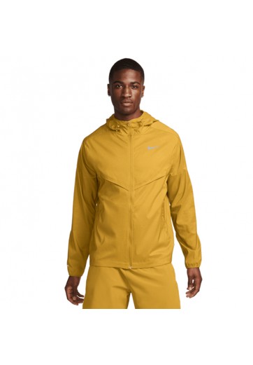 Jacheta windbreaker Nike M NK IMP LGHT WINDRNNER JKT