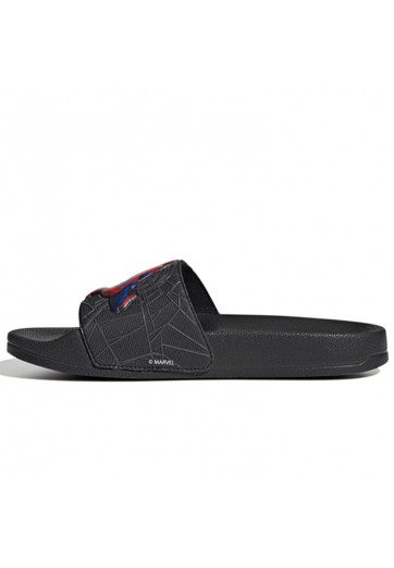 Шлепанцы Adidas ADILETTE SHOWER K