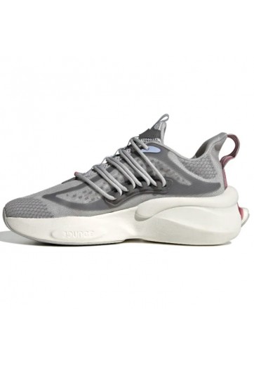 Incaltaminte Sport Adidas AlphaBoost V1