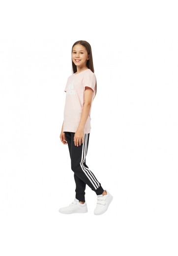 Брюки Adidas G FI 3S PT