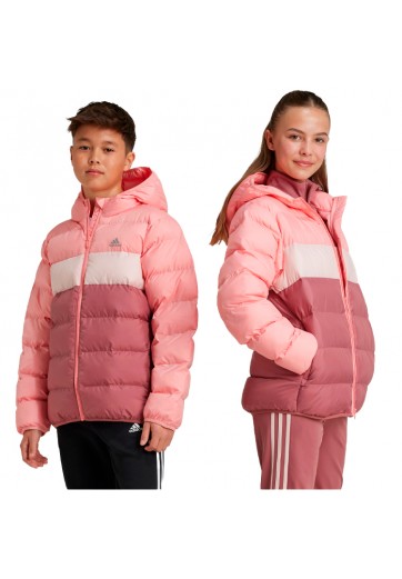 Scurta Adidas J SD JKT