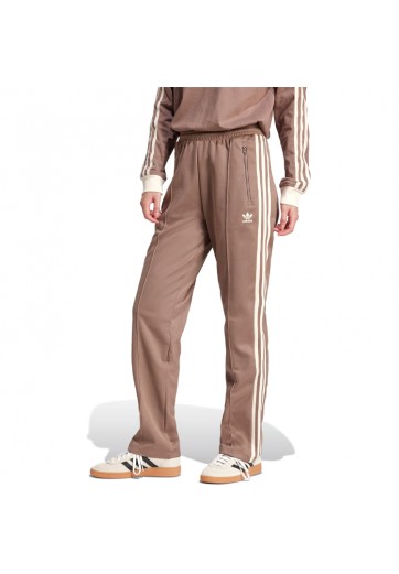 Брюки Adidas M Z.N.E. OHPT