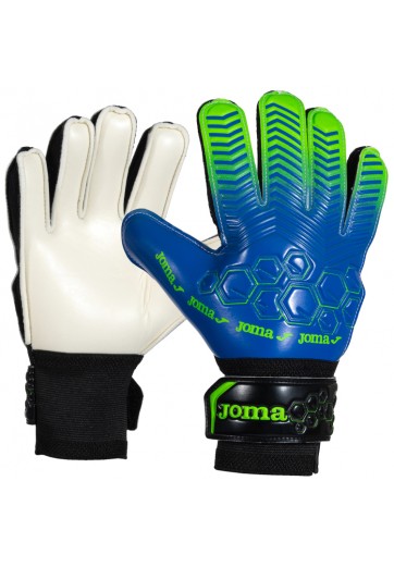 Manusi de portar Joma CALCIO GOALKEEPER GLOVES