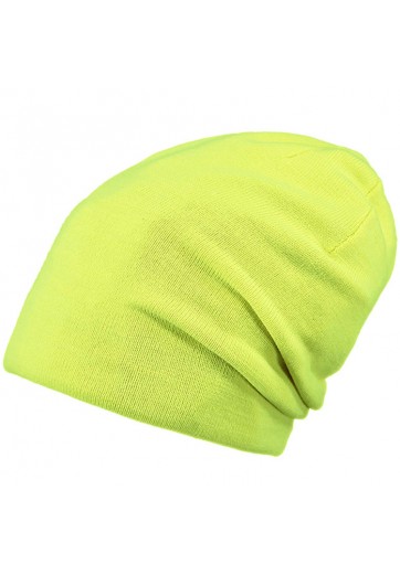 Caciula Barts Eclipse Beanie Kids