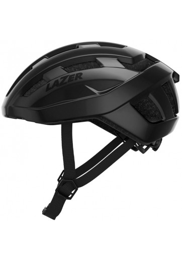 Casca de bicicleta LAZER Tempo Kineticore