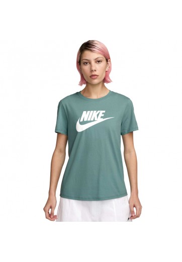 Tricou Nike W NSW TEE ESSNTL ICN FTRA