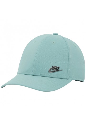 Chipiu Nike U NK DF CLUB CAP S CB MTFUT L